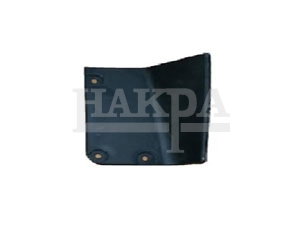 9448850322-MERCEDES-COVER LEFT